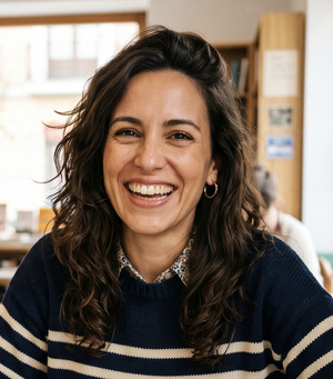 barbara maria jimenez